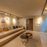 Casa à venda com 3 suítes no condomínio Bothânica Alto de Pinheiros, São Paulo - SP