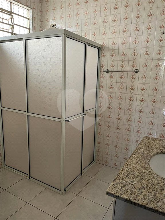 Casa à venda com 3 quartos, sendo 1 suíte, em Vila Todos Os Santos, Indaiatuba, SP