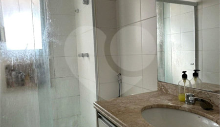 Apartamento à venda com 4 quartos, sendo 2 suítes,  em Penha de França, São Paulo, SP