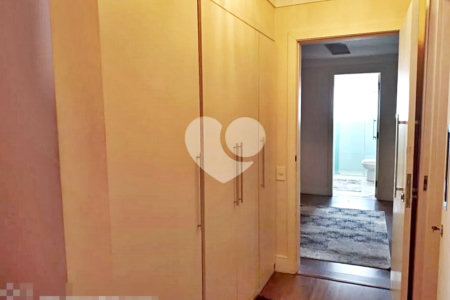 Triplex à venda com 4 quartos, sendo 1 suíte, em Santana, São Paulo, SP