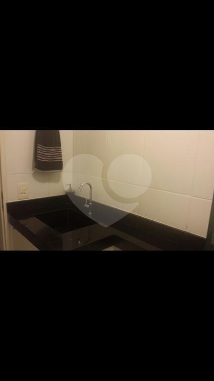 Apartamento à venda com 3 quartos, sendo 1 suíte, em Pirituba, São Paulo, SP