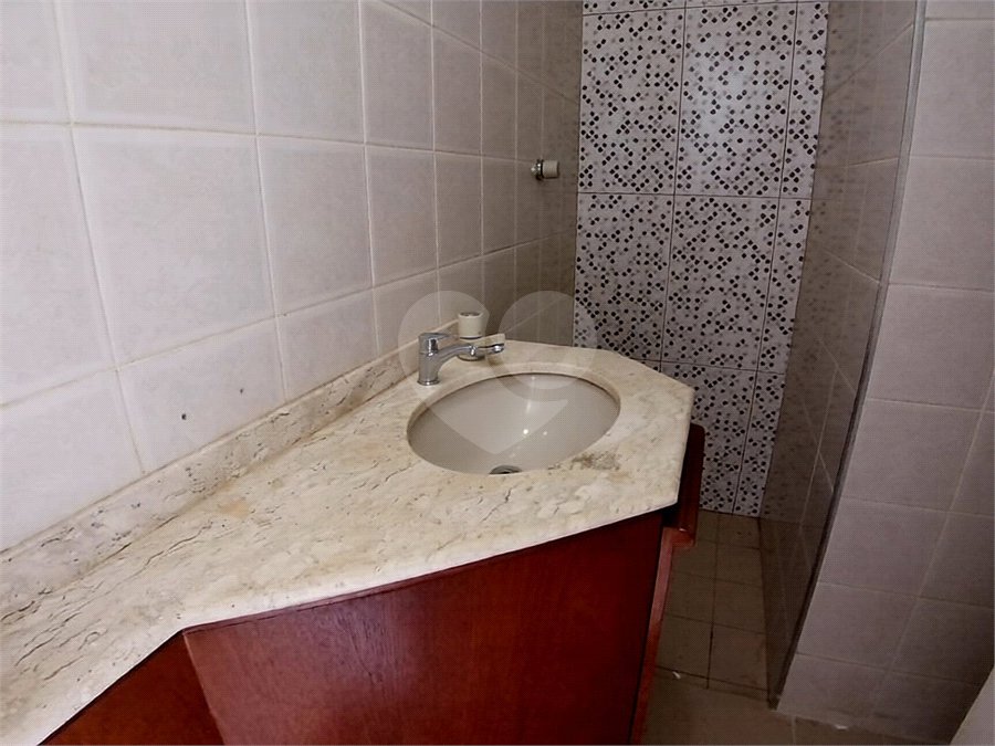 Apartamento à venda com 3 quartos no Centro, Ribeirão Preto, SP