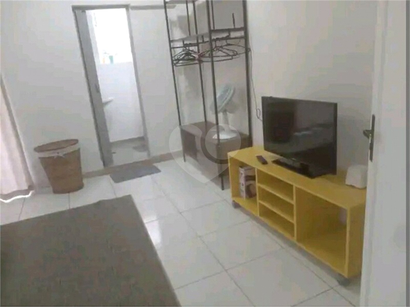 Sobrado à venda com 4 quartos, sendo 2 suítes,  em Vila Clementino, São Paulo, SP