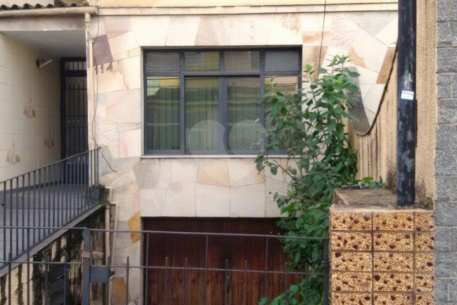 Sobrado à venda com 3 quartos em Imirim, São Paulo, SP