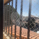 Sobrado à venda com 4 quartos, sendo 1 suíte,  em Jardim Ester Yolanda, São Paulo, SP