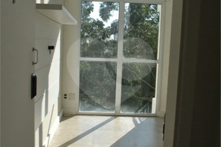 Casa à venda com 2 quartos no condomínio Edifício Impression, São Paulo - SP