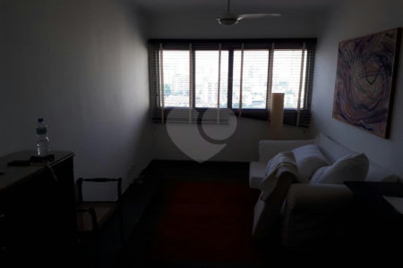 Apartamento à venda com 3 quartos, sendo 1 suíte, em Chácara Santo Antônio, São Paulo, SP