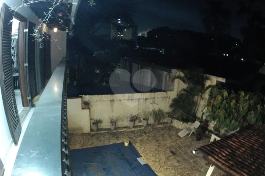 Casa Térrea à venda com 3 quartos, sendo 1 suíte, em Tremembé, São Paulo, SP