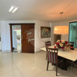 Casa à venda com 4 quartos, sendo 1 suíte, em Duque de Caxias, Cuiabá, MT