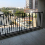 Apartamento à venda com 1 quarto em Perdizes, São Paulo, SP