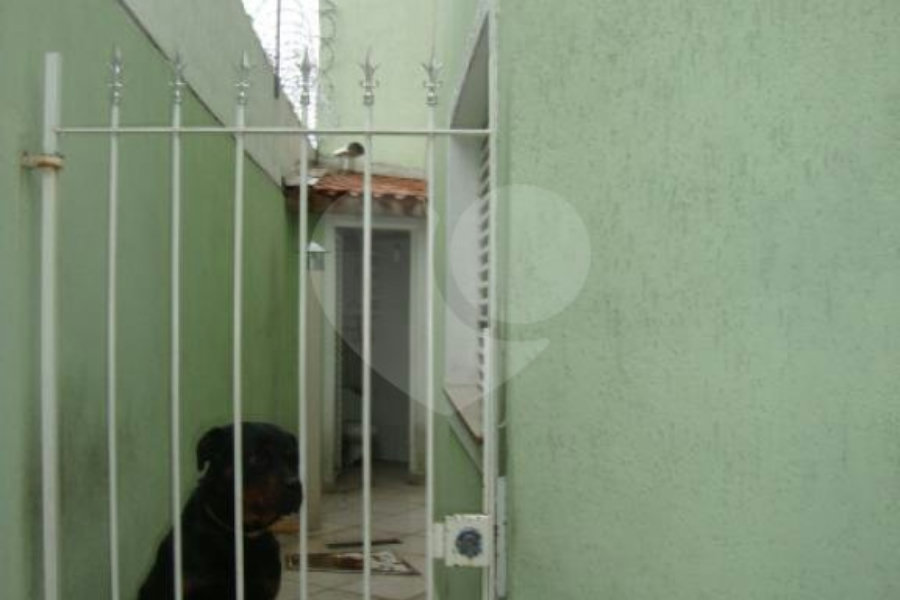 Sobrado à venda com 2 suítes em Tremembé, São Paulo, SP