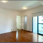 Apartamento à venda com 1 quarto em Pinheiros, São Paulo, SP