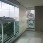Apartamento à venda com 3 quartos, sendo 2 suítes,  em Santana, São Paulo, SP