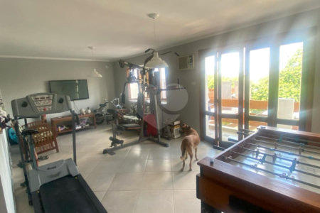 Sobrado à venda com 3 quartos, sendo 1 suíte, em Jardim São Paulo(zona Norte), São Paulo, SP