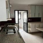 Apartamento à venda ou para alugar com 3 quartos, sendo 1 suíte,  em Vila Pompéia, São Paulo, SP
