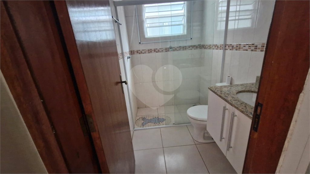 Casa em condomínio à venda em Vila Caputera, Mogi das Cruzes, SP