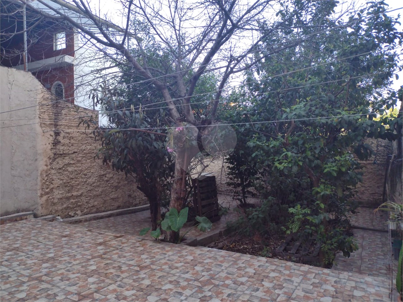 Casa à venda com 3 quartos, sendo 1 suíte, em Vila Guilherme, São Paulo, SP