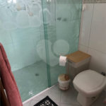 Apartamento à venda com 3 quartos, sendo 1 suíte,  em Vila Pires, Santo André, SP