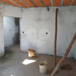 Casa à venda com 2 suítes no condomínio Ricieri, Mogi das Cruzes - SP
