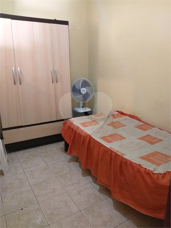 Casa à venda com 2 quartos em João Xxiii, Vinhedo, SP