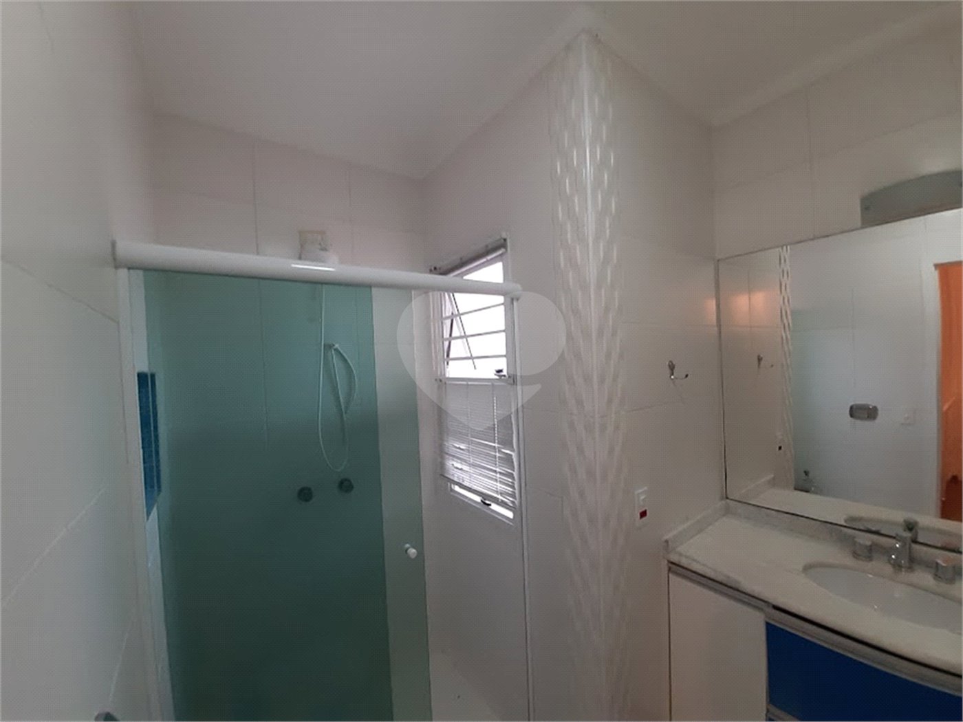 Casa à venda com 3 quartos, sendo 1 suíte, no condomínio Reserva Elton Ville., Sorocaba - SP