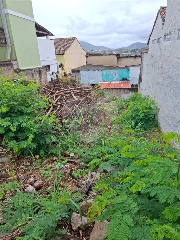Terreno à venda em Campo Grande, Rio de Janeiro, RJ