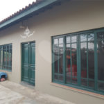 Casa à venda com 3 quartos, sendo 1 suíte, em Bosque, Vinhedo, SP