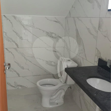 Casa para alugar com 3 quartos, sendo 1 suíte,  em Paraíso do Morumbi, São Paulo, SP