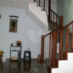 Casa à venda com 3 quartos, sendo 2 suítes, em Santana, São Paulo, SP