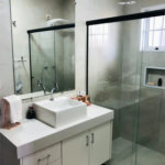 Casa Térrea à venda com 3 quartos, sendo 1 suíte, em Jardim Londrina, São Paulo, SP