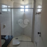 Apartamento à venda com 2 quartos, sendo 1 suíte,  em Estância Itaguaí, Caldas Novas, GO