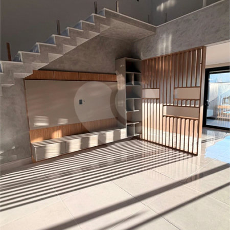 Casa à venda com 3 suítes no condomínio Jardins DI Roma Piazza Navonna, Indaiatuba - SP