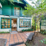 Casa Térrea à venda com 3 suítes em Jardim dos Estados, São Paulo, SP