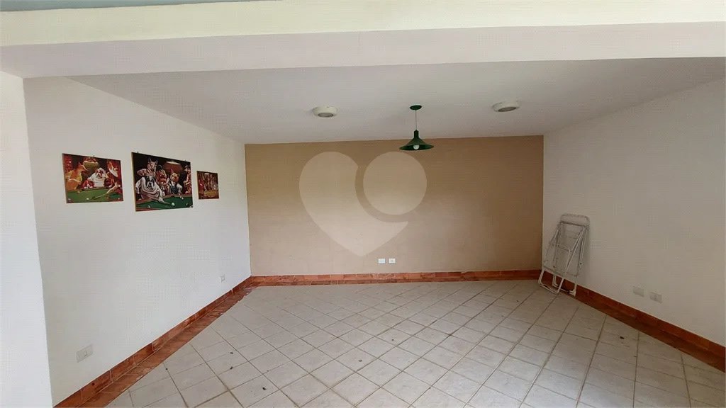 Casa para venda ou aluguel - Condomínio São Paulo II - Cotia.