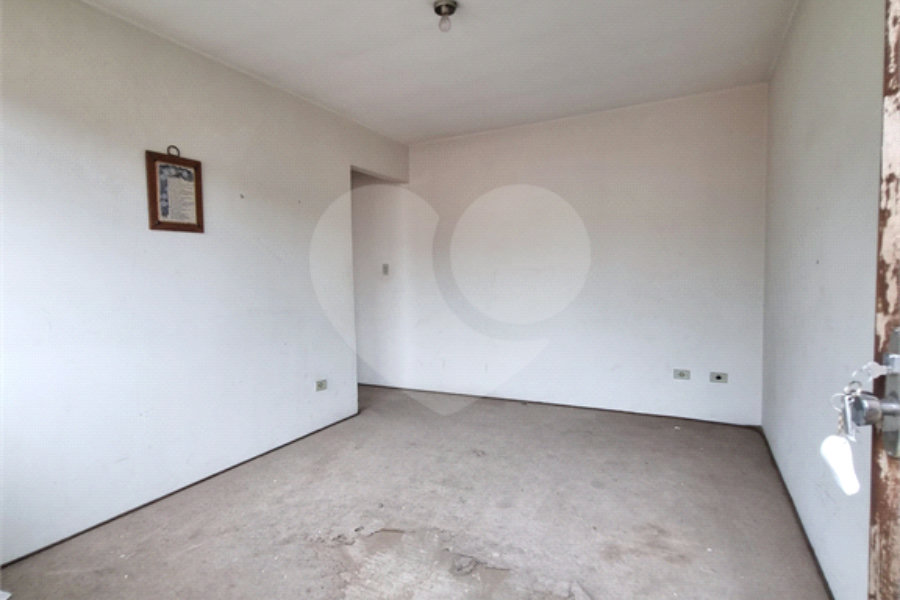 VENDA - Casa térrea 150m² | 3 dorms (1 suíte) + edícula (sala, cozinha, quarto, banheiro) - 6 vagas - Palmas do Tremembé