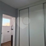 Apartamento à venda no Edifício Pedro Ometto, no coração de Piracicaba.