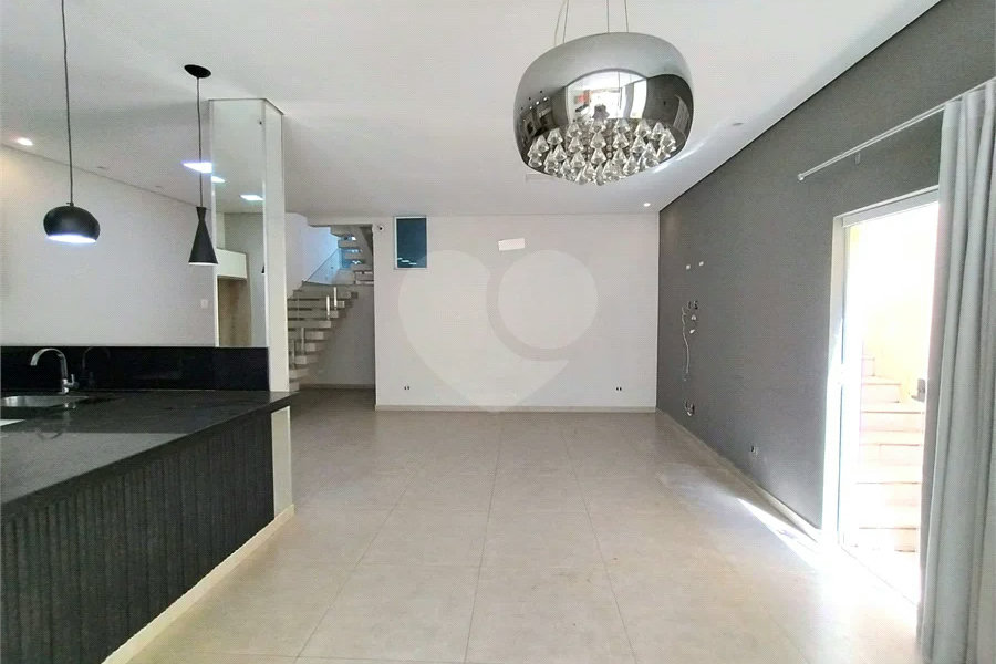 Casa à venda com 3 quartos, sendo 1 suíte,  no condomínio Reserva das Paineiras, Piracicaba - SP