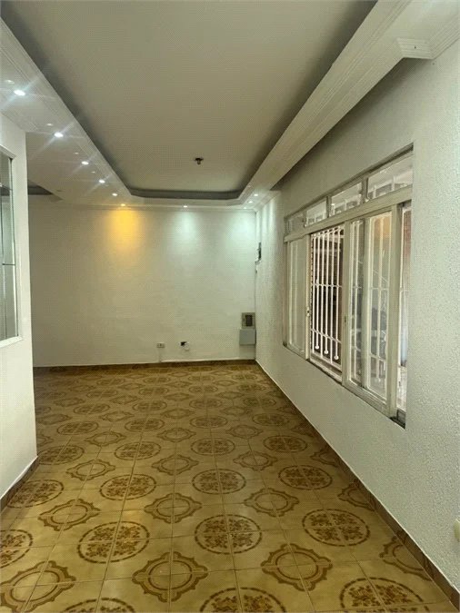 Sobrado à venda com 5 quartos em Bela Vista, Osasco, SP