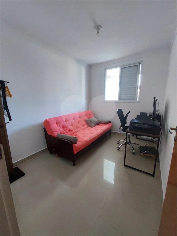 Excelente apartamento à Venda Perto do Metrô Vila Matilde com 2 Quartos e 2 Vagas