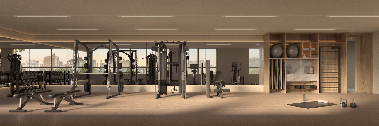 Casa'Alba