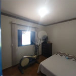 Linda Chacara seu Resort Partiular