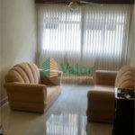 Apartamento em Ribeirão Preto.