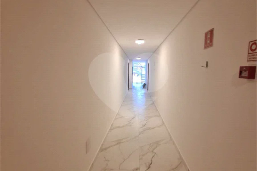Casa à venda com 2 quartos no condomínio Residencial Carambola, São Paulo - SP