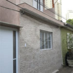 Casa à Venda com 95m² - Tatuapé.
