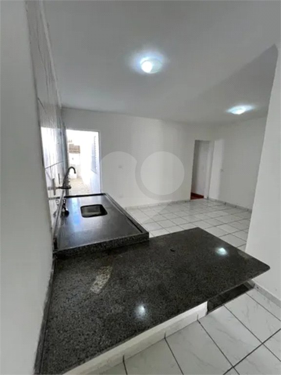 A VENDA CASA COM 3 DORMITORIOS, 81,22m² JARDIM SATELITE, SÃO JOSÉ DOS CAMPOS