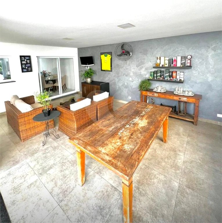Sua nova casa com piscina e área gourmet te espera! no Golden Park em Hortolandia