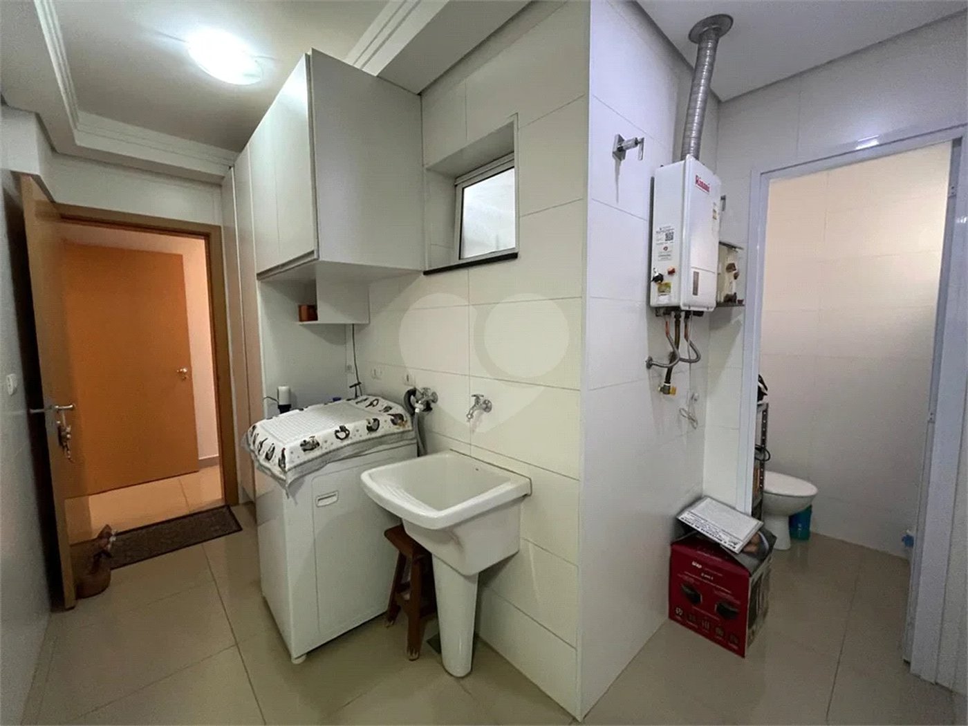 Apartamento à venda no Bairro dos Alemães - Piracicaba/SP.