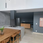 Studio moderno em Pinheiros – A poucos passos do Metrô Oscar Freire!