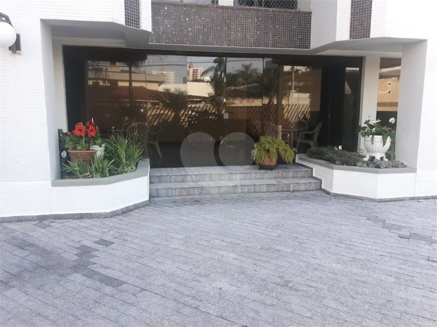 Vendo Excelente apartamento no Centro de São Carlos SP