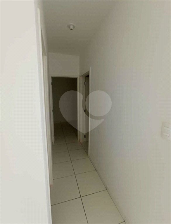 Apartamento á venda no Flor de Liz Residence